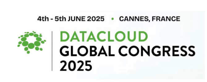DATACLOUD 2025